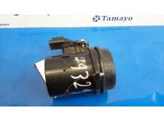Recambio de caudalimetro para citroën c4 lim. 1.6 hdi fap referencia OEM IAM 9683282980  