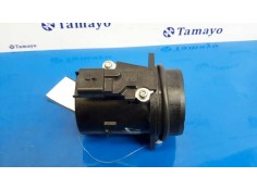 Recambio de caudalimetro para citroën c4 lim. 1.6 hdi fap referencia OEM IAM 9683282980   2