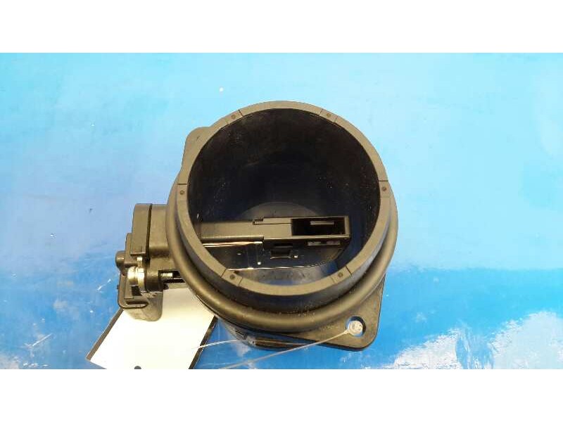 Recambio de caudalimetro para citroën c4 lim. 1.6 hdi fap referencia OEM IAM 9683282980  