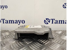 Recambio de centralita airbag para bmw x1 (e84) xdrive 23d referencia OEM IAM 65779184432 0285010070 6577918443202