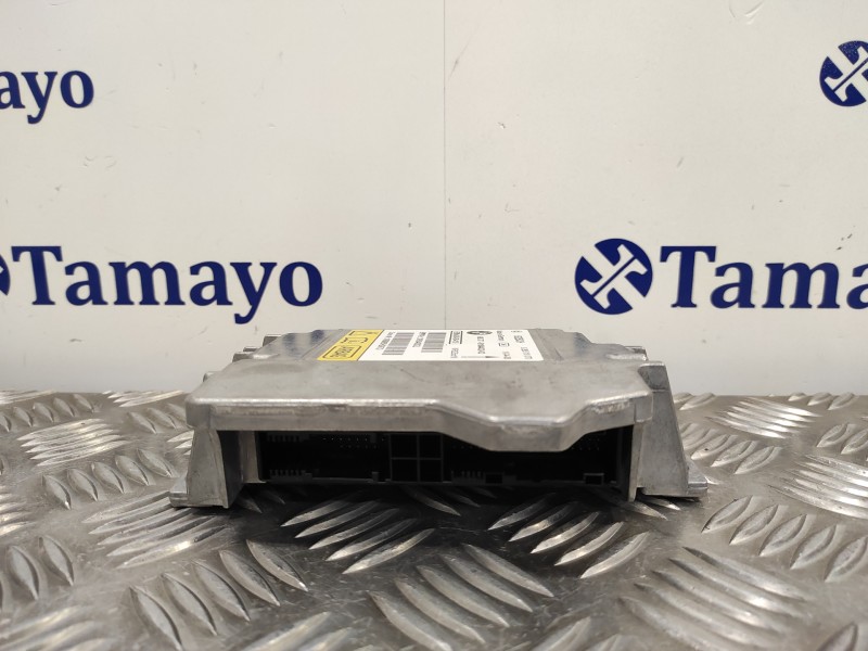 Recambio de centralita airbag para bmw x1 (e84) xdrive 23d referencia OEM IAM 65779184432 0285010070 6577918443202