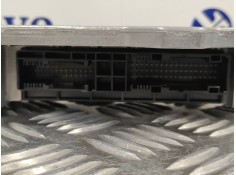 Recambio de centralita airbag para bmw x1 (e84) xdrive 23d referencia OEM IAM 65779184432 0285010070 6577918443202 2