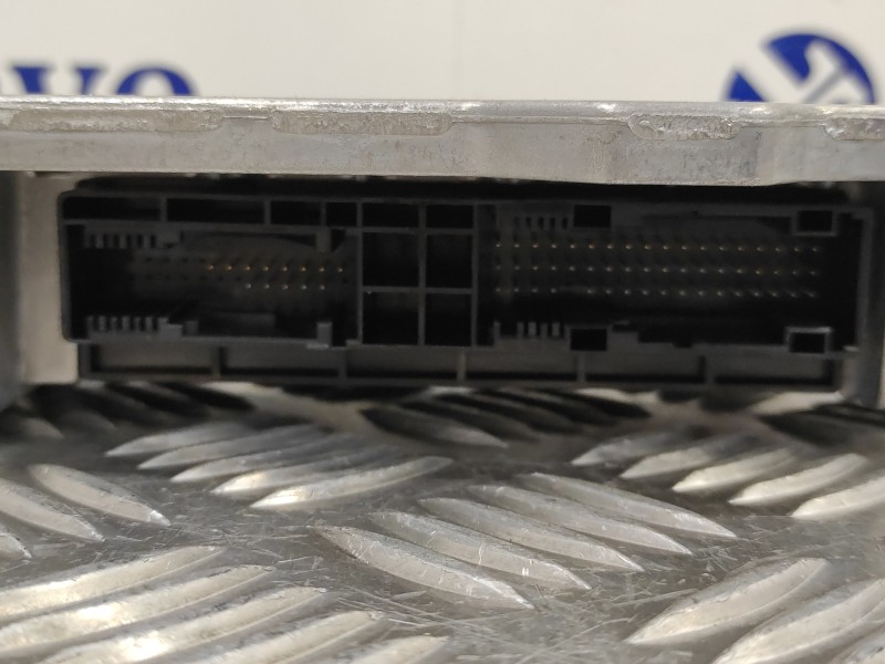 Recambio de centralita airbag para bmw x1 (e84) xdrive 23d referencia OEM IAM 65779184432 0285010070 6577918443202