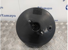 Recambio de servofreno para citroën c4 lim. 1.6 hdi fap referencia OEM IAM   