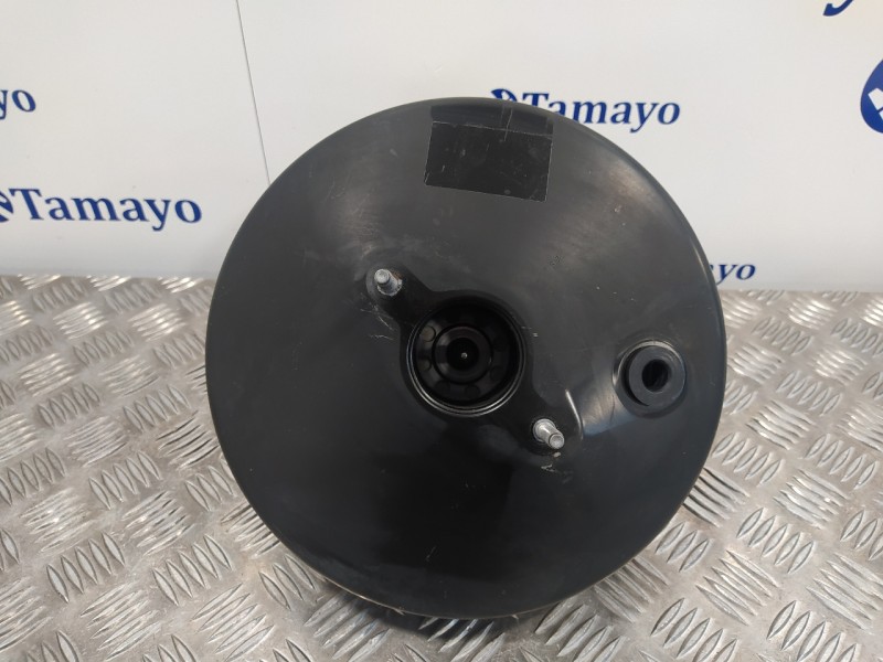 Recambio de servofreno para citroën c4 lim. 1.6 hdi fap referencia OEM IAM   
