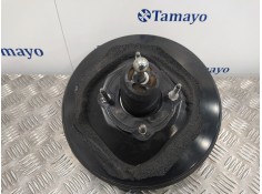 Recambio de servofreno para citroën c4 lim. 1.6 hdi fap referencia OEM IAM    2