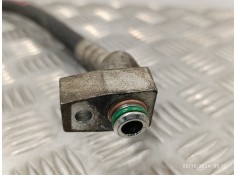 Recambio de tubos aire acondicionado para iveco daily pr einzelkabine 35 c... radstand 3750 referencia OEM IAM    2