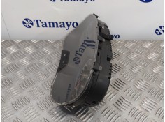 Recambio de cuadro instrumentos para seat toledo (kg3) 1.6 tdi referencia OEM IAM 6JA920800A A2C32534200 A2C31746400 2