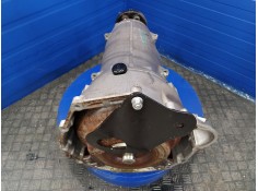 Recambio de caja cambios para mercedes-benz clase clk (w208) coupe 230 compressor (208.347) referencia OEM IAM 2102701701 R14027 2