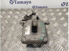 Recambio de pinza freno trasera derecha para citroën c4 lim. 1.6 hdi fap referencia OEM IAM   
