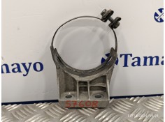 Recambio de soporte motor para iveco daily pr einzelkabine 35 c... radstand 3750 referencia OEM IAM 504090981  