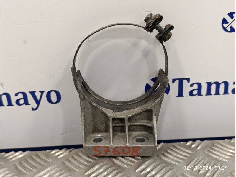 Recambio de soporte motor para iveco daily pr einzelkabine 35 c... radstand 3750 referencia OEM IAM 504090981  