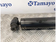 Recambio de amortiguador trasero para ford transit kastenwagen (ttg) referencia OEM IAM BK3118080UC   2