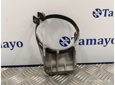 Recambio de soporte motor para iveco daily pr einzelkabine 35 c... radstand 3750 referencia OEM IAM 504090981   2