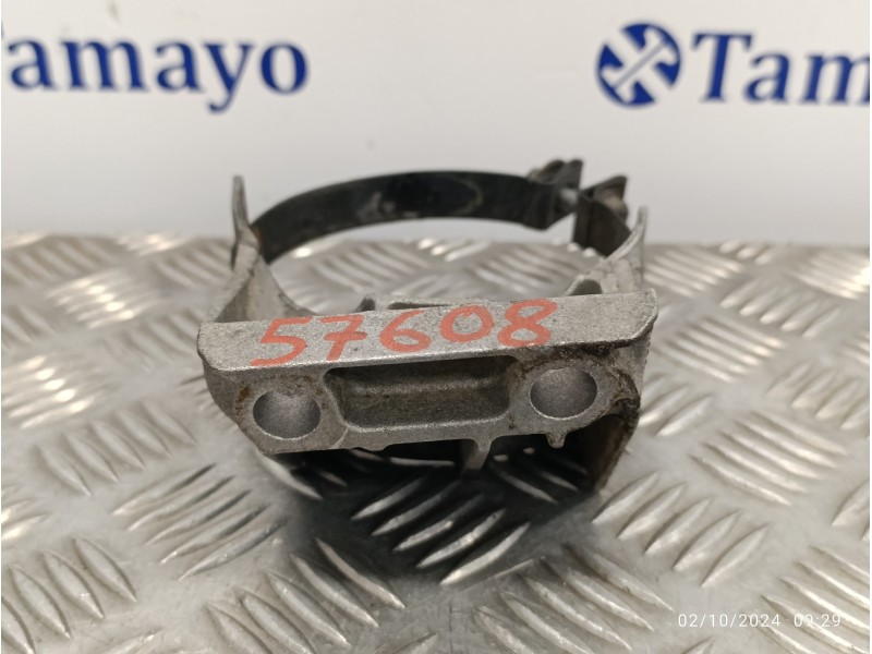 Recambio de soporte motor para iveco daily pr einzelkabine 35 c... radstand 3750 referencia OEM IAM 504090981  