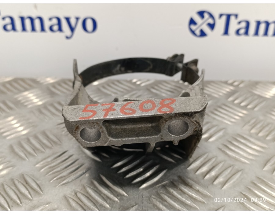 Recambio de soporte motor para iveco daily pr einzelkabine 35 c... radstand 3750 referencia OEM IAM 504090981  