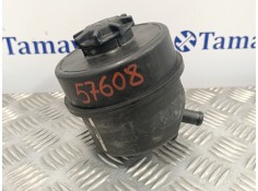 Recambio de deposito servodirección para iveco daily pr einzelkabine 35 c... radstand 3750 referencia OEM IAM   