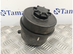 Recambio de deposito servodirección para iveco daily pr einzelkabine 35 c... radstand 3750 referencia OEM IAM    2