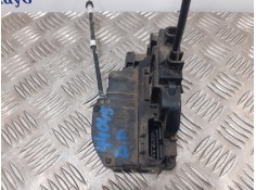 Recambio de cerradura puerta delantera derecha para nissan pathfinder (r51) 2.5 dci xe referencia OEM IAM    2