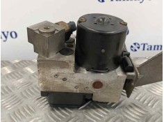 Recambio de abs para mercedes-benz clase s (w220) berlina 3.2 v6 18v cat referencia OEM IAM A0034318012   2