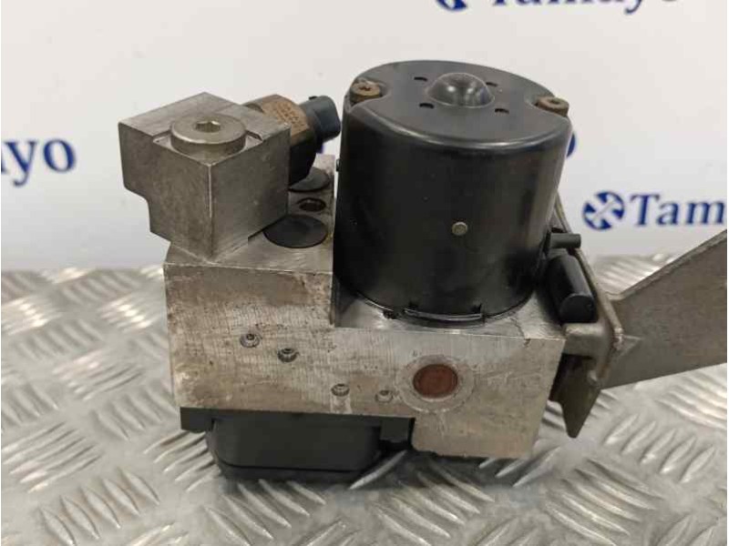 Recambio de abs para mercedes-benz clase s (w220) berlina 3.2 v6 18v cat referencia OEM IAM A0034318012  