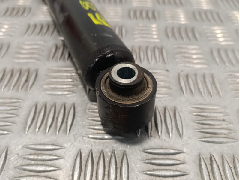 Recambio de amortiguador trasero para ford transit kastenwagen (ttg) referencia OEM IAM BK3118080UC  