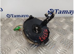 Recambio de anillo airbag para mercedes-benz clase m (w164) 280 / 300 cdi (164.120) referencia OEM IAM A1644640218  