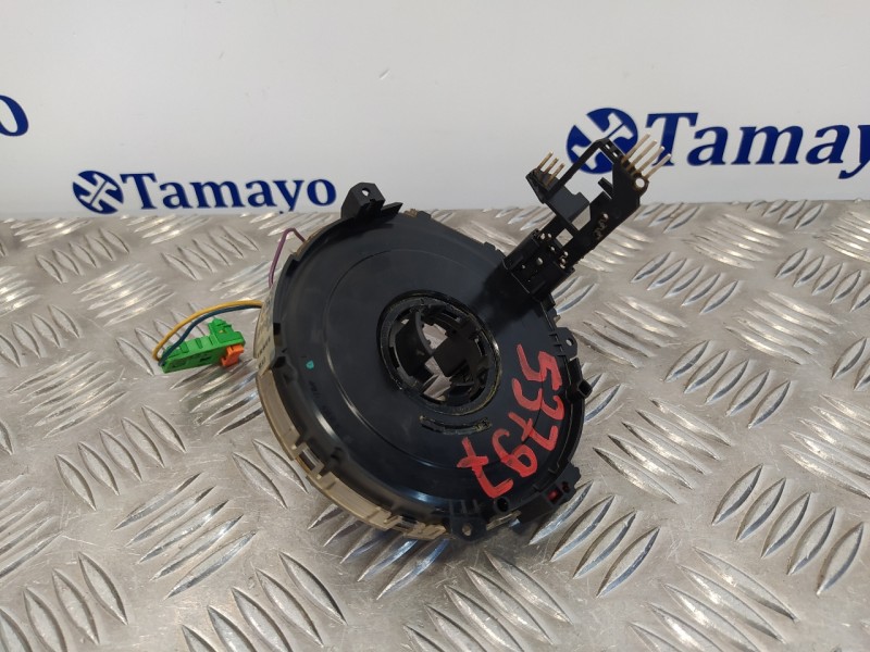 Recambio de anillo airbag para mercedes-benz clase m (w164) 280 / 300 cdi (164.120) referencia OEM IAM A1644640218  