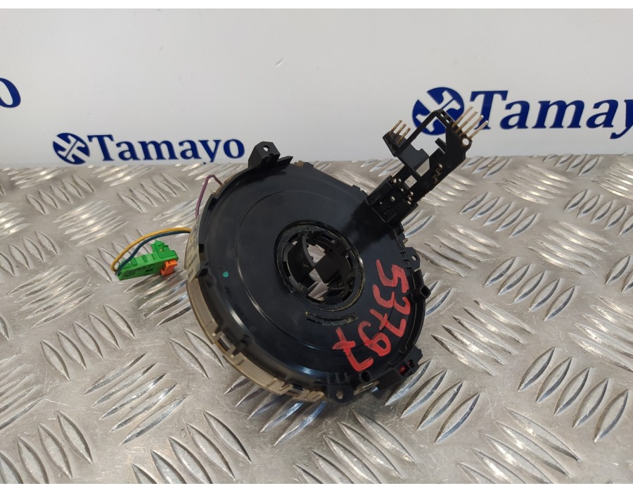 Recambio de anillo airbag para mercedes-benz clase m (w164) 280 / 300 cdi (164.120) referencia OEM IAM A1644640218  