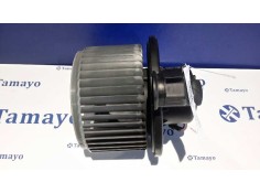 Recambio de motor calefaccion para audi a6 berlina (4b2) referencia OEM IAM B130304438  MF0160700360