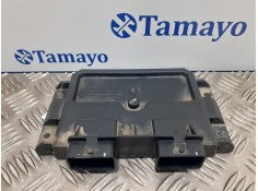 Recambio de centralita motor uce para peugeot partner (s2) 1.9 diesel referencia OEM IAM 9650360280 9650359580 R04080034B