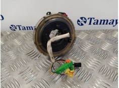 Recambio de anillo airbag para mercedes-benz clase m (w164) 280 / 300 cdi (164.120) referencia OEM IAM A1644640218   2