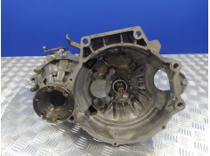 Recambio de caja cambios para volkswagen golf iii berlina (1h1) 1.9 turbodiesel cat (aaz) referencia OEM IAM CHD  