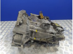 Recambio de caja cambios para volkswagen golf iii berlina (1h1) 1.9 turbodiesel cat (aaz) referencia OEM IAM CHD   2