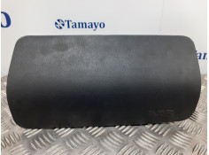 Recambio de airbag delantero derecho para chevrolet kalos 1.2 cat referencia OEM IAM 968032496  