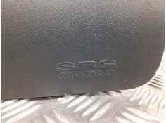 Recambio de airbag delantero derecho para chevrolet kalos 1.2 cat referencia OEM IAM 968032496   2