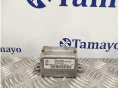Recambio de centralita esp para porsche cayenne (typ 9pa) 4.5 v8 cat referencia OEM IAM 7E0907652A 448801001021 10098503034