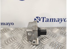 Recambio de centralita esp para porsche cayenne (typ 9pa) 4.5 v8 cat referencia OEM IAM 7E0907652A 448801001021 10098503034 2