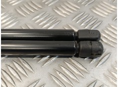 Recambio de amortiguadores maletero / porton para seat leon (5f1) 1.4 16v tsi referencia OEM IAM 0174680515N   2