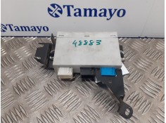 Recambio de modulo confort para bmw serie 5 touring (e39) referencia OEM IAM 66216921414  601837