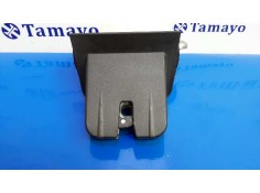 Recambio de cerradura maletero / porton para audi a6 allroad quattro (4fh) 3.0 v6 24v tdi referencia OEM IAM   