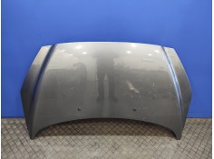 Recambio de capot para peugeot 308 1.6 16v referencia OEM IAM   