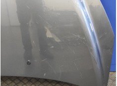 Recambio de capot para peugeot 308 1.6 16v referencia OEM IAM    2