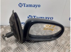 Recambio de retrovisor derecho para nissan almera (n16/e) 2.2 16v turbodiesel cat referencia OEM IAM 3003388  