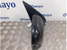 Recambio de retrovisor derecho para nissan almera (n16/e) 2.2 16v turbodiesel cat referencia OEM IAM 3003388   2