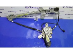 Recambio de elevalunas delantero derecho para audi 100 berlina (c4) 2.8 v6 cat (aah) referencia OEM IAM 4A0837398A  4A0959802