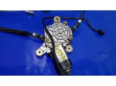 Recambio de elevalunas delantero derecho para audi 100 berlina (c4) 2.8 v6 cat (aah) referencia OEM IAM 4A0837398A  4A0959802 2