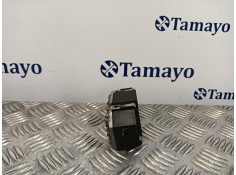 Recambio de resistencia calefaccion para volkswagen golf vi (5k1) 1.6 tdi dpf referencia OEM IAM 3C0907521F F011500081 997164W 2