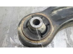 Recambio de brazo suspension superior delantero derecho para suzuki grand vitara jb (jt) 2.0 16v cat referencia OEM IAM    2