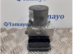 Recambio de abs para renault master kasten l2h2 hka 3,5t doka referencia OEM IAM 0265800737 476600053R 0265237015